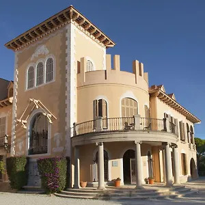 Xanascat Cabrera de Mar